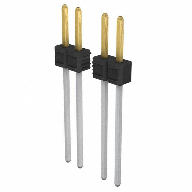 75160-107-36Amphenol ICC (FCI)