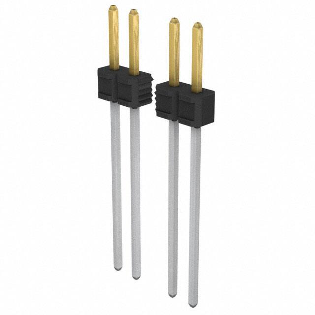 75160-108-36LFAmphenol ICC (FCI)