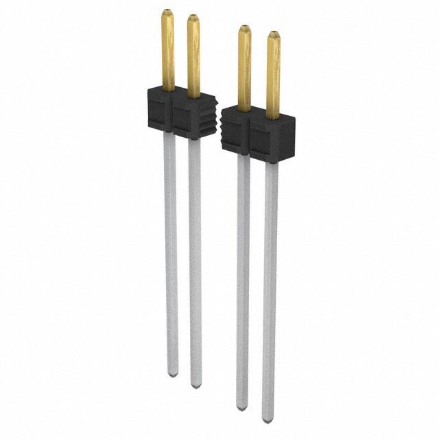 75160-109-36LFAmphenol ICC (FCI)