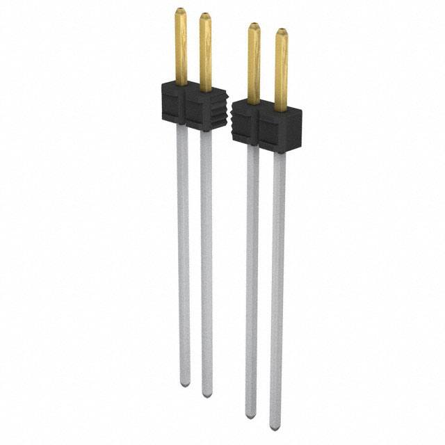 75160-110-36LFAmphenol ICC (FCI)