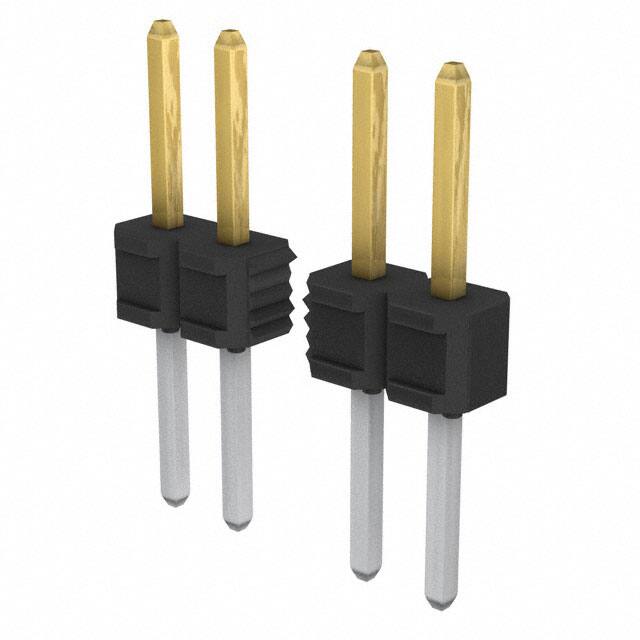 75160-111-36Amphenol ICC (FCI)