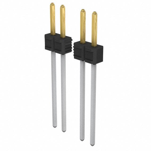 75160-114-10Amphenol ICC (FCI)