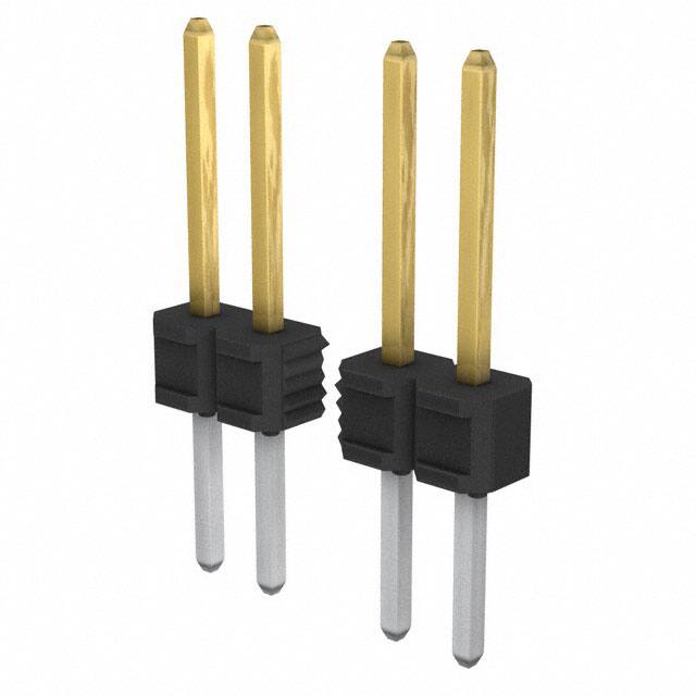 75160-116-36Amphenol ICC (FCI)
