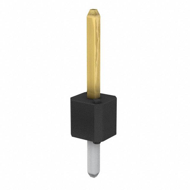75160-118-01LFAmphenol ICC (FCI)