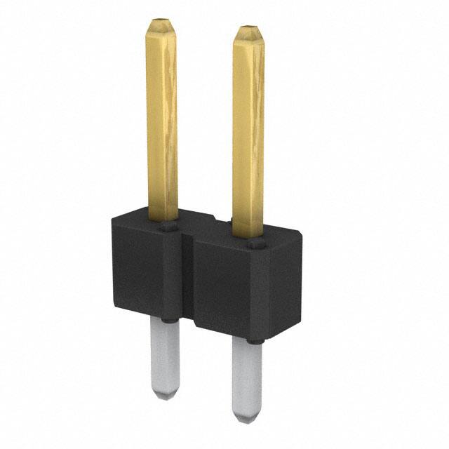 75160-118-02Amphenol ICC (FCI)