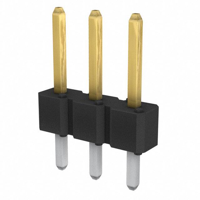 75160-118-03Amphenol ICC (FCI)