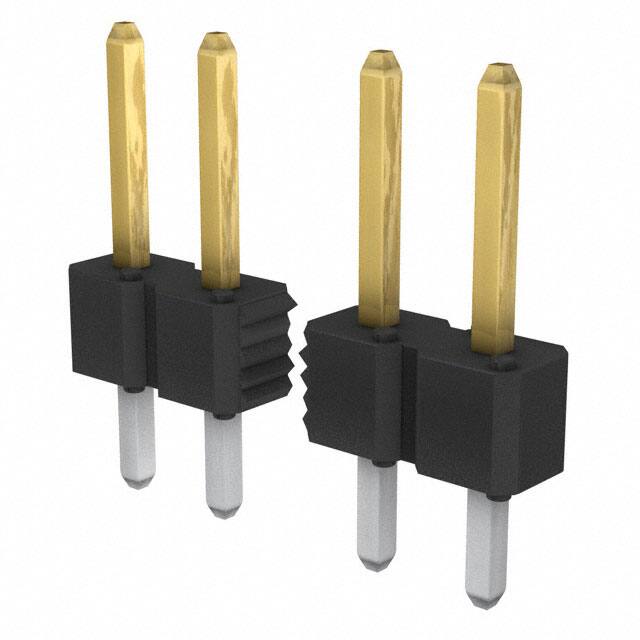 75160-118-08Amphenol ICC (FCI)