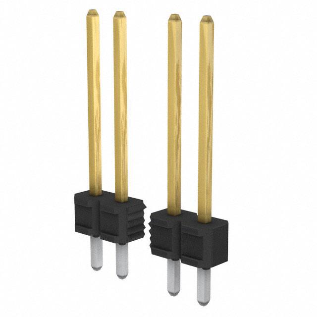 Amphenol ICC (FCI) 75160-119-12