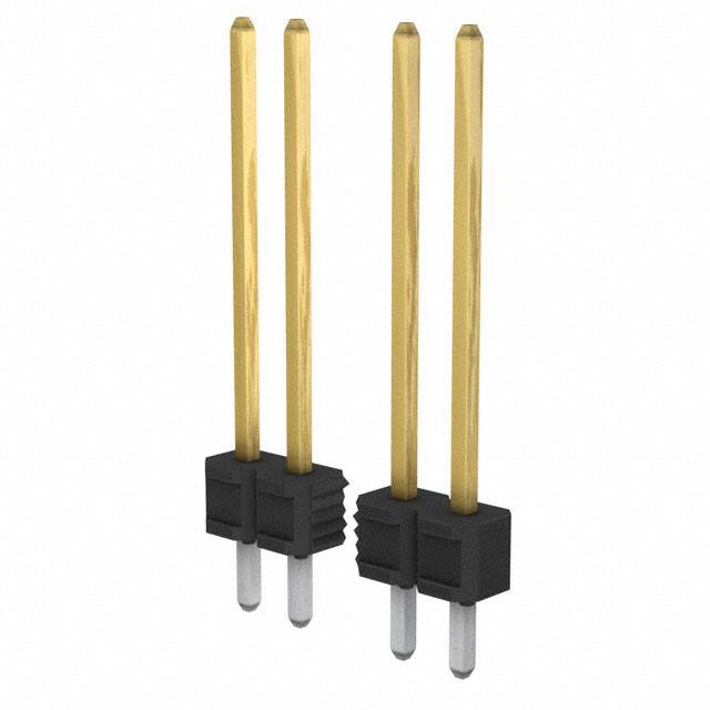 75160-120-36Amphenol ICC (FCI)