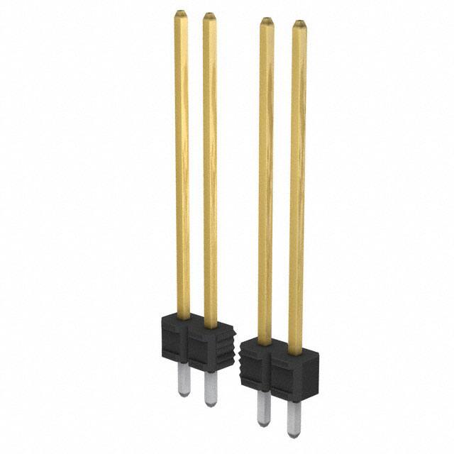 75160-121-05LFAmphenol ICC (FCI)