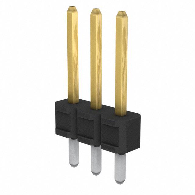 75160-122-03LFAmphenol ICC (FCI)