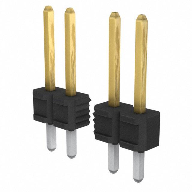 75160-124-36Amphenol ICC (FCI)