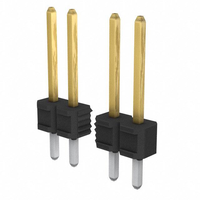 75160-125-36Amphenol ICC (FCI)