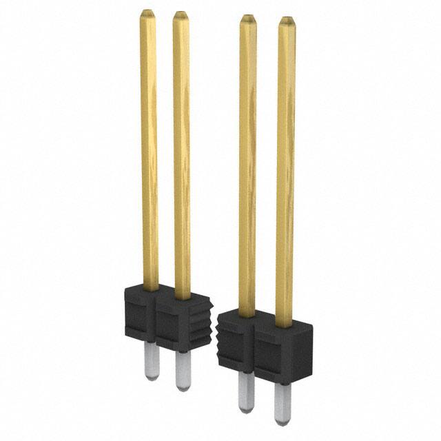 75160-126-08Amphenol ICC (FCI)