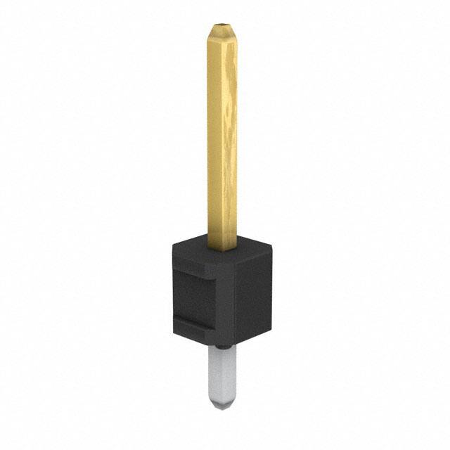 75160-127-01LFAmphenol ICC (FCI)