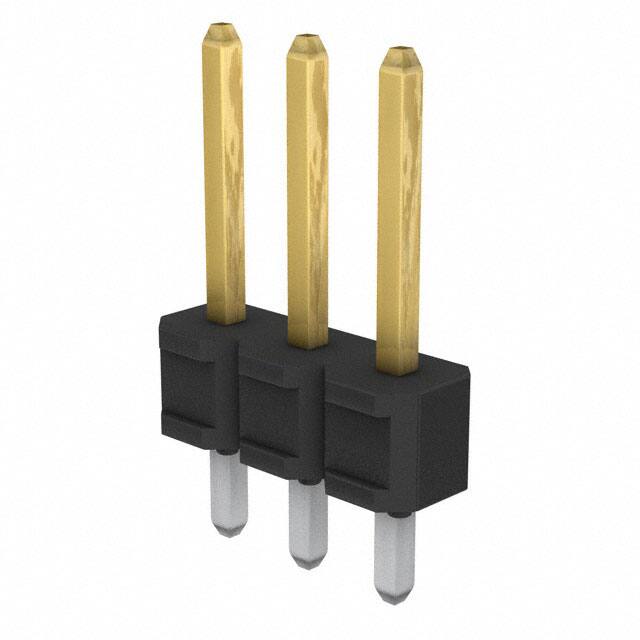 75160-127-03Amphenol ICC (FCI)