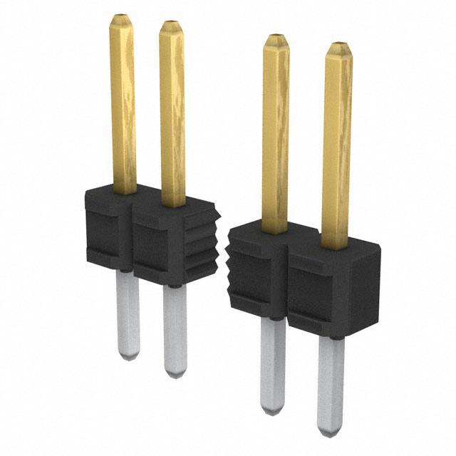 75160-128-36Amphenol ICC (FCI)