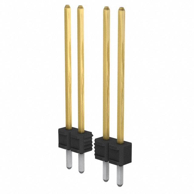 75160-129-27LFAmphenol ICC (FCI)