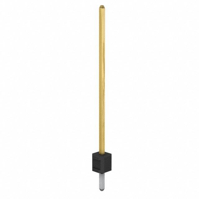 75160-130-01LFAmphenol ICC (FCI)