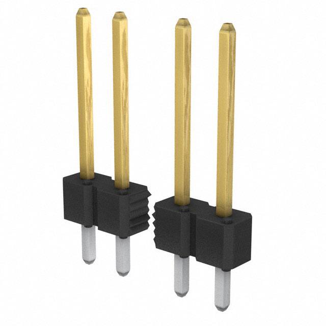 75160-132-09Amphenol ICC (FCI)