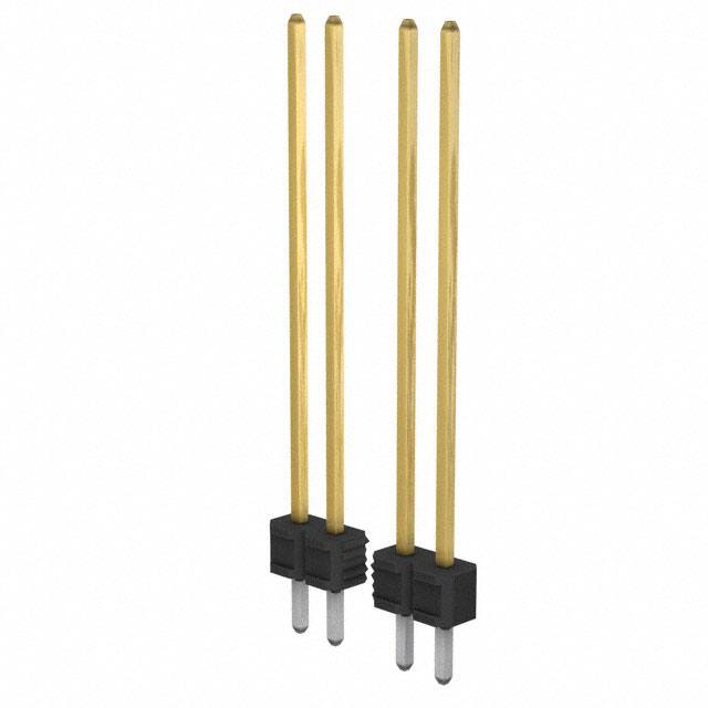 75160-135-36Amphenol ICC (FCI)