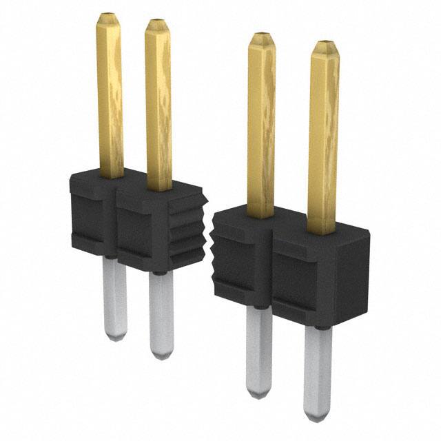 75160-138-08Amphenol ICC (FCI)