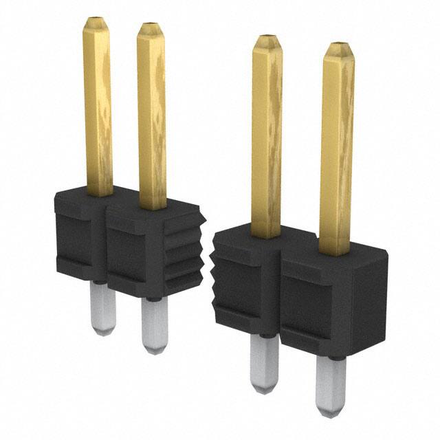 75160-148-36Amphenol ICC (FCI)