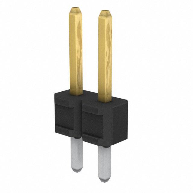 75160-150-02LFAmphenol ICC (FCI)