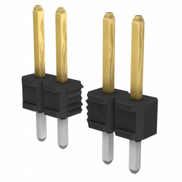 75160-150-10LFAmphenol ICC (FCI)
