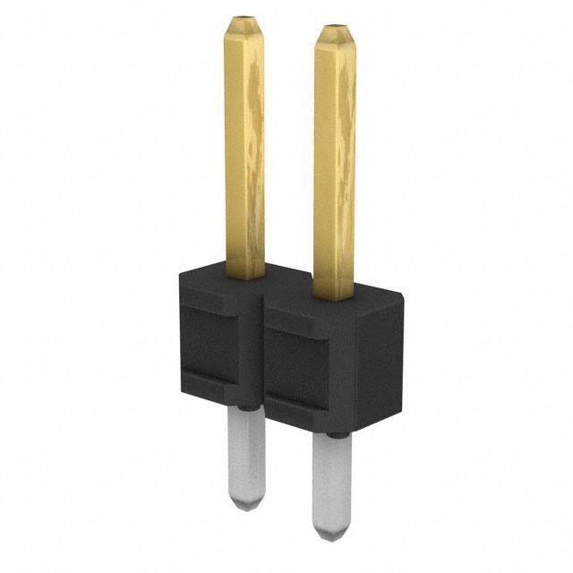 75160-156-02Amphenol ICC (FCI)