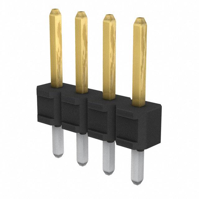 75160-156-04LFAmphenol ICC (FCI)
