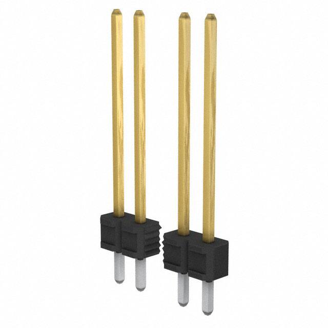 75160-161-36LFAmphenol ICC (FCI)