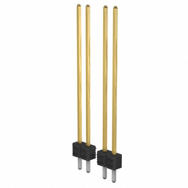 75160-173-36LFAmphenol ICC (FCI)