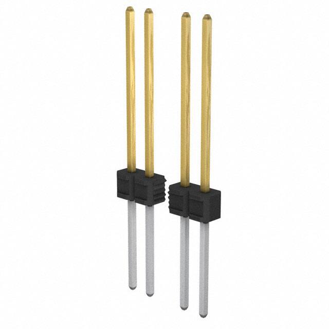 75160-175-20Amphenol ICC (FCI)