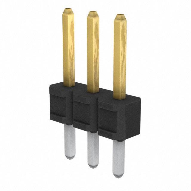 75160-196-03LFAmphenol ICC (FCI)