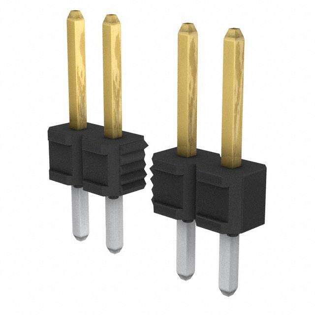 75160-196-08LFAmphenol ICC (FCI)