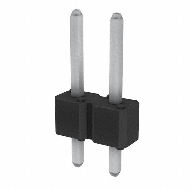 75160-301-02LFAmphenol ICC (FCI)