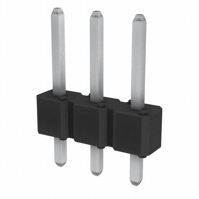 75160-301-03Amphenol ICC (FCI)