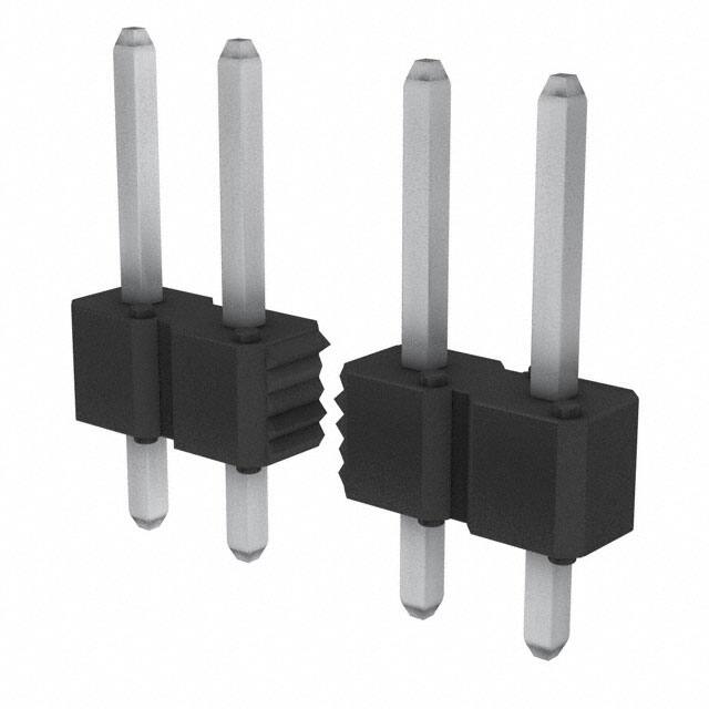 75160-301-06LFAmphenol ICC (FCI)