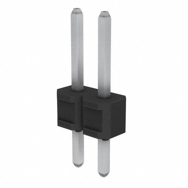 75160-302-02LFAmphenol ICC (FCI)