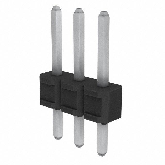75160-302-03Amphenol ICC (FCI)
