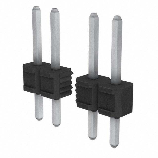 75160-302-10Amphenol ICC (FCI)