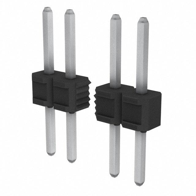 75160-303-36Amphenol ICC (FCI)