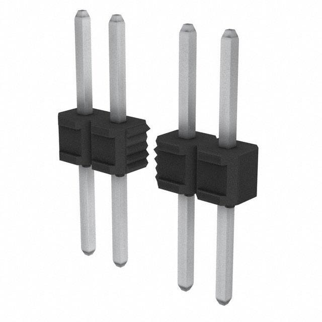 75160-311-36Amphenol ICC (FCI)