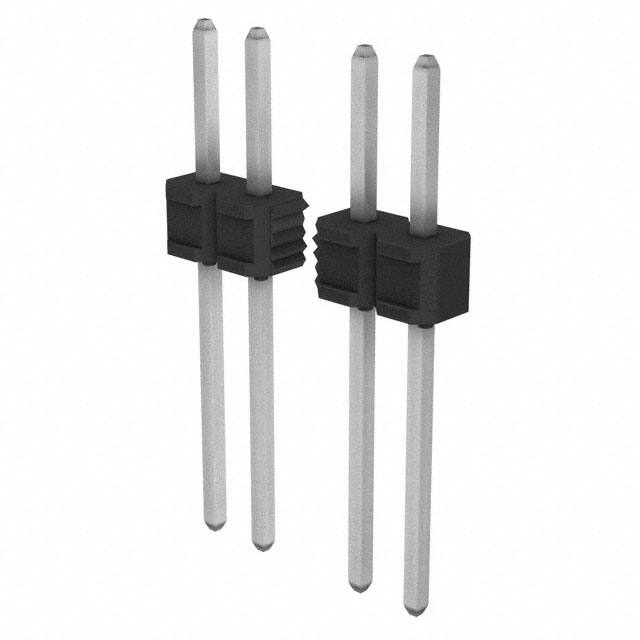 75160-313-19Amphenol ICC (FCI)