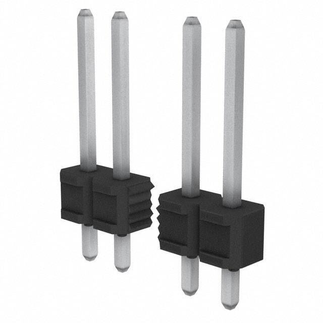 75160-315-36Amphenol ICC (FCI)