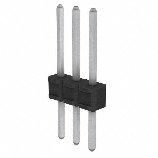 75160-316-03Amphenol ICC (FCI)