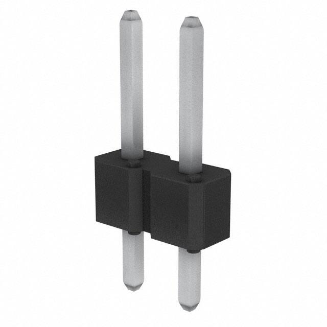 75160-318-02Amphenol ICC (FCI)