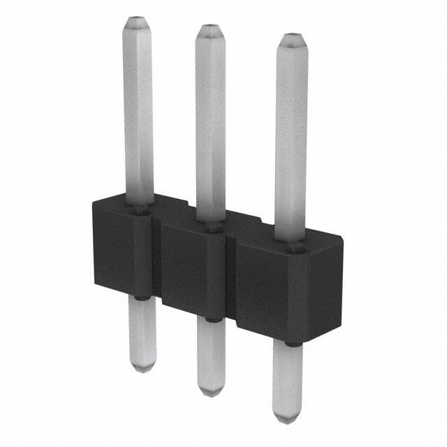 75160-318-03Amphenol ICC (FCI)