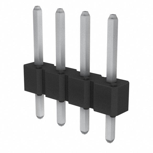 75160-318-04LFAmphenol ICC (FCI)